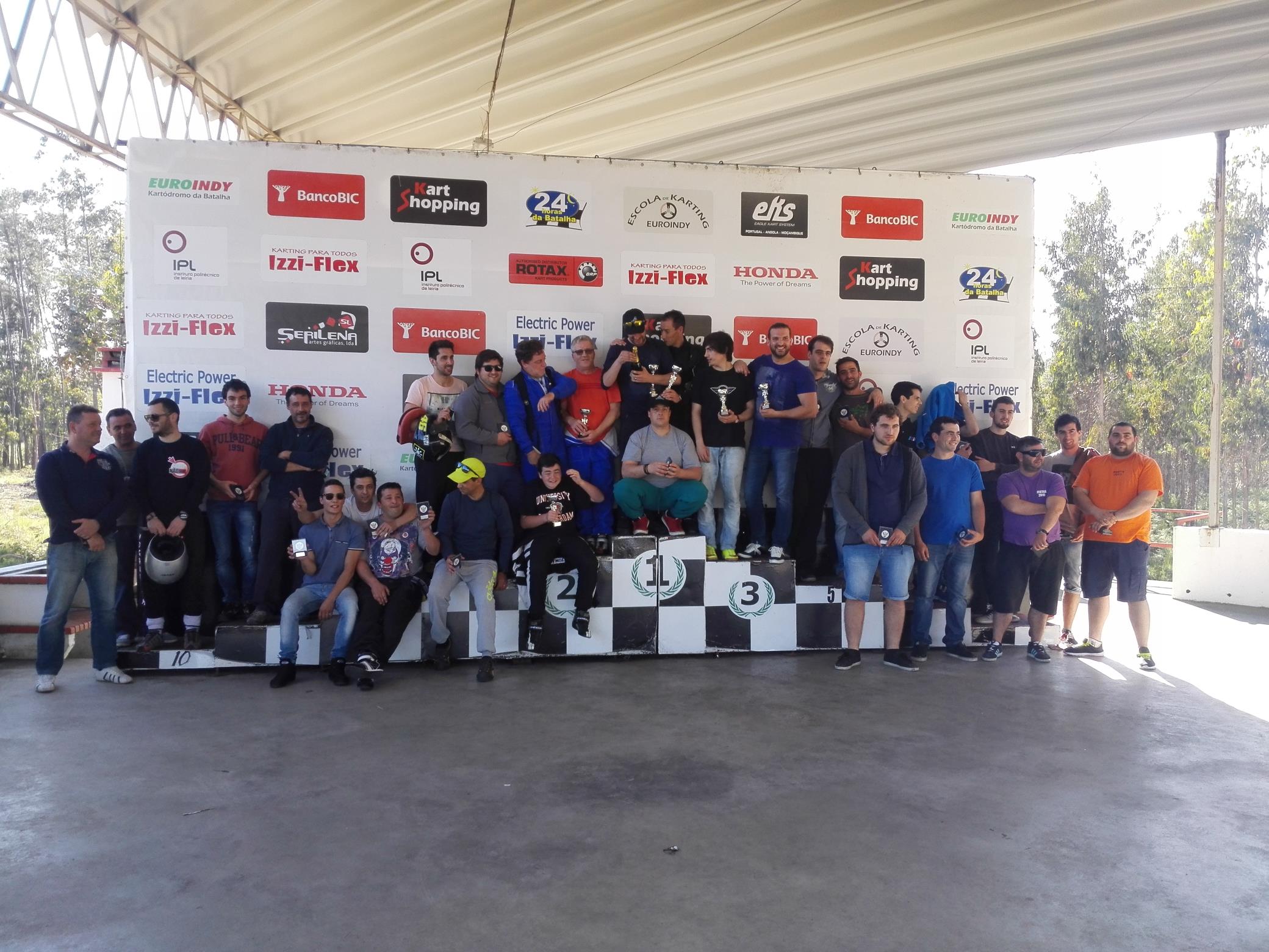 Bombeiros Voluntários da Marinha Grande10